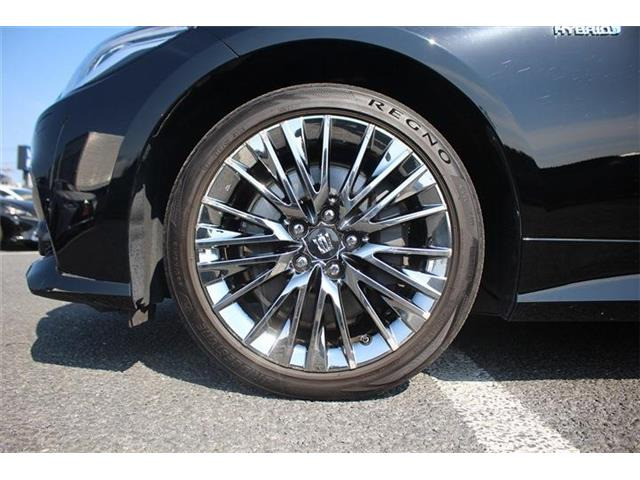 ���Ǝҗl�ւ̔̔��͂��f�肳���Ă��������܂��B�Ԍ������ԗ��̏ꍇ�́A�Ԍ����擾�������x�������z�ŕ\�����Ă���܂��B