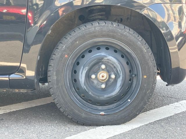 �y����14�C���`�X�`�[���z�C�[���z�l�N�X�e�[�W�ł́w�ЊO�A���~�z�C�[���x���D�]������!�L���u�����h���炨�l�ł��ȃA���~�܂ŕ��L������Ēv���܂���X�^�b�h���X�^�C������舵���Ă���܂��̂ł��C��������!