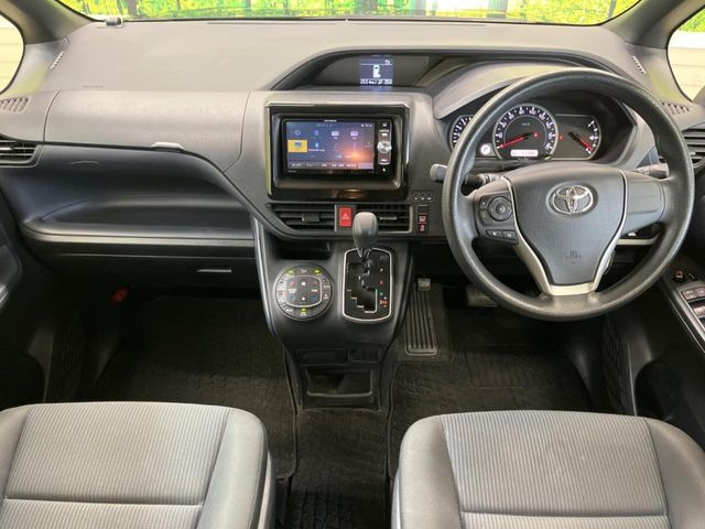 �O���[�v���݌ɐ���30,000��!!�S���̌n��X���烁�[�J�[�E�Ԏ��킸���Љ�o����̂ŁA���Ȃ��Ƀs�b�^���̂��Ԃ�������͂��ł���܂��͂��₢���킹��������