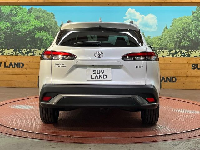 ���S�̍Œ�10�N�E���s�������ۏ�(�L��)�����p�ӁB�ۏؓ��e���[���͂������A�����_��&�I�C��������A�N�����x�̑S���E24���ԃ��[�h�T�[�r�X���t�т���Ă���܂��̂ł����S�������B