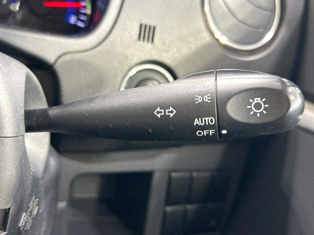 �y�I�[�g���C�g�z����̖��邳�ɉ����Ď����Ńw�b�h���C�g�̓_���E�������ł���@�\�ł�!���C�g�̕t���Y��E�����Y��Ȃǂ������Ȃ�A�J�̓���[���̑��s�����S!�g���l���ʉߎ����֗��ł��ˁ�