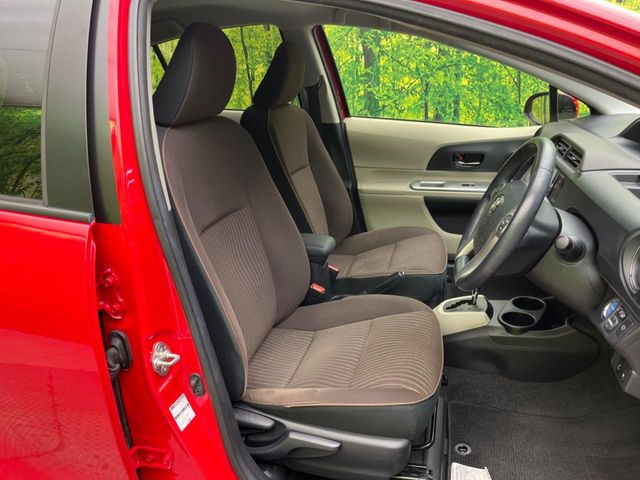 �^�]�Ȃ܂��ɂ͏\���ȃX�y�[�X������A�啿�ȕ��ł��������^�]���Ă�����������ł��B