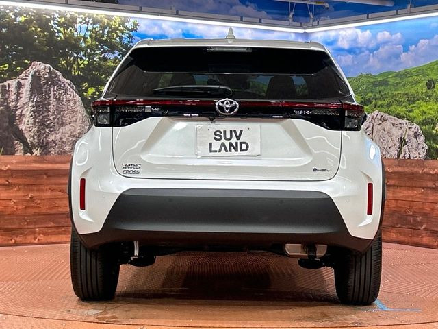 ���S�̍Œ�10�N�E���s�������ۏ�(�L��)�����p�ӁB�ۏؓ��e���[���͂������A�����_��&�I�C��������A�N�����x�̑S���E24���ԃ��[�h�T�[�r�X���t�т���Ă���܂��̂ł����S�������B