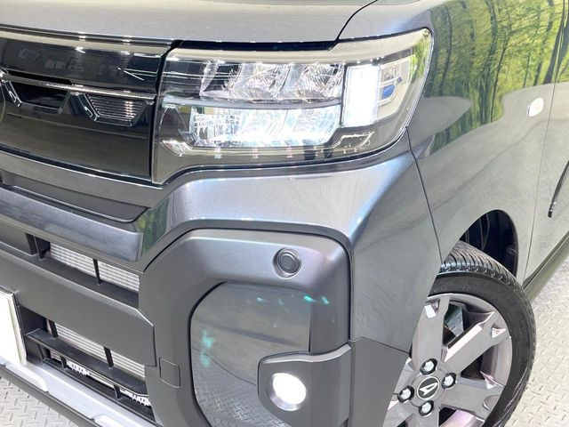 �yLED�w�b�h���C�g�z���V����ԑ��s�����ǍD�Ȏ��E���m�ۂ����S���ĉ^�]�ł��鍂�P�xLED�w�b�h���C�g�𑕔�!�_�����x�������A����d�͂��}�����Ă��܂��B