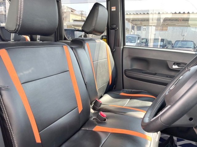 �^�]�ȃV�[�g���͎g�p�������Ȃ��A�ǍD�ȏ�ԂƂȂ��Ă��܂��B�O�I�[�i�[�l�����J�Ɏg���Ă������Ƃ��悭�킩��܂��ˁB