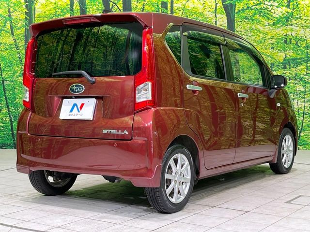 ���S���̃l�N�X�e�[�W���炨���񂹂��\��!�����̓X�܂ɓW�����Ă���N���}���C�ɂȂ�ꍇ���A�Ŋ��̓X�܂ł��������������Ƃ��\�ł�!���񎄂����ɗv�]������������������!���ʓr��p