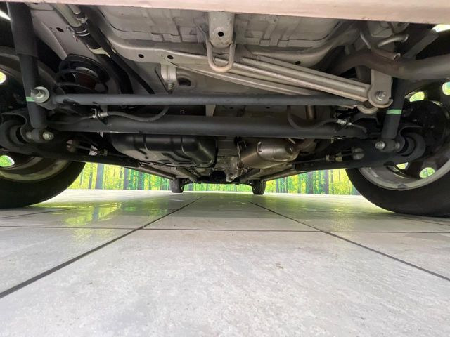 ����肪���ꂢ�Ȃ����ɁA�h�K���H�̎{�H���I�X�X���B�~��n��͂������A���ݕ��ɂ��Z���̕���A��Ń}�����E�E�B���^�[�X�|�[�c���������ɂ��D�]���������Ă���܂��B