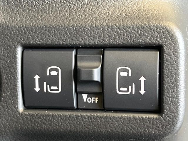 �y�����p���[�X���C�h�h�A�z�X�}�[�g�L�[��^�]�Ȃ̃X�C�b�`�Ō�ȗ����X���C�h�h�A�̊J���\���d��������͂����ăh�A���J����K�v�������A�����Ȃ��q�l�ł��ȒP�ɊJ���߂ł����K�ł���