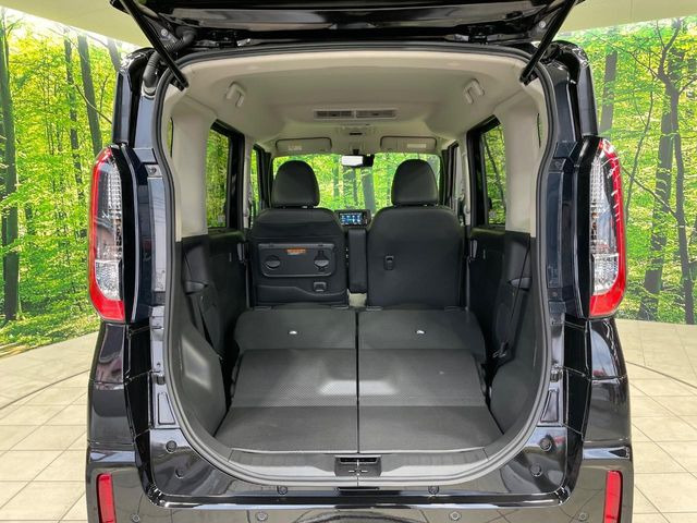 ��Ȃ��i�[����ƁA���ꂾ���̍L����!�V�[���ɍ��킹���V�[�g�A�����W�ŁA�傫�ȉו����ςނ��Ƃ��o���܂���