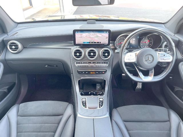 �A���ԃO���[�v���݌ɐ���2,000��!�S���̌n��X���烁�[�J�[�E�Ԏ��킸���Љ�o����̂ŁA���Ȃ��Ƀs�b�^���̂��Ԃ�������͂��ł���܂��͂��₢���킹��������