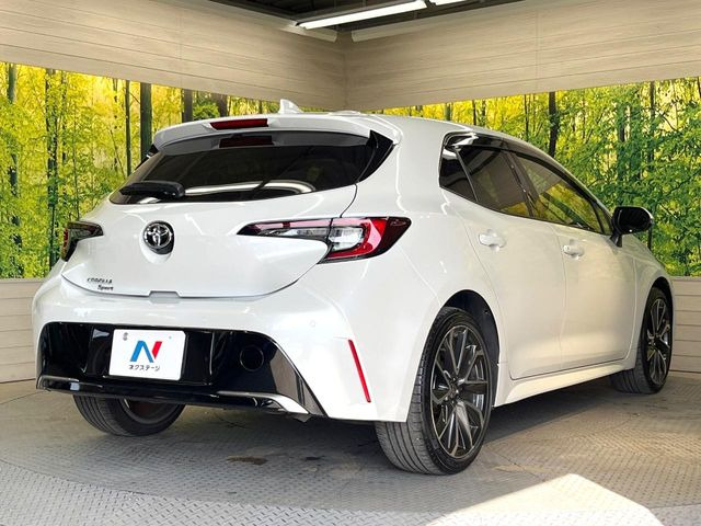 ☆全国のネクステージからお取り寄せが可能※!遠方の店舗に展示してあるクルマが気になる場合も、最寄りの店舗でご覧いただくことが可能です!是非私たちに要望をお聞かせください!※別途費用