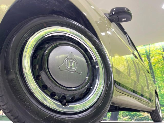 �y����14�C���`�X�`�[���z�C�[���z�l�N�X�e�[�W�ł́w�ЊO�A���~�z�C�[���x���D�]������!�L���u�����h���炨�l�ł��ȃA���~�܂ŕ��L������Ēv���܂���X�^�b�h���X�^�C������舵���Ă���܂��̂ł��C��������!