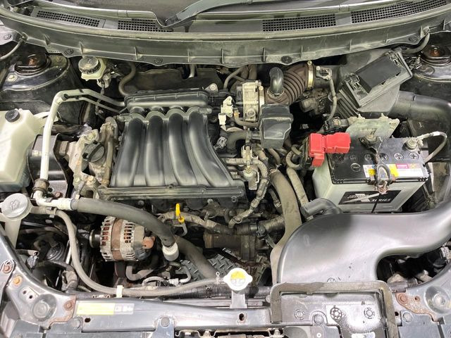 �e�؁E���J�Ȑ�僁�J�j�b�N�X�^�b�t������!�E�Ԍ��E�_�������E���̓��̏C���ȂǃA�t�^�[�T�[�r�X�����S�B���Ԃ̃J�X�^�}�C�Y���l�N�X�e�[�W�̃T�[�r�X�X�^�b�t�܂ł����k��������!