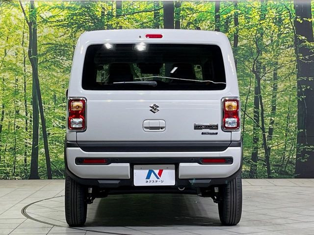 ���S�̍Œ�10�N�E���s�������ۏ�(�L��)�����p�ӁB�ۏؓ��e���[���͂������A�����_��&�I�C��������A�N�����x�̑S���E24���ԃ��[�h�T�[�r�X���t�т���Ă���܂��̂ł����S�������B