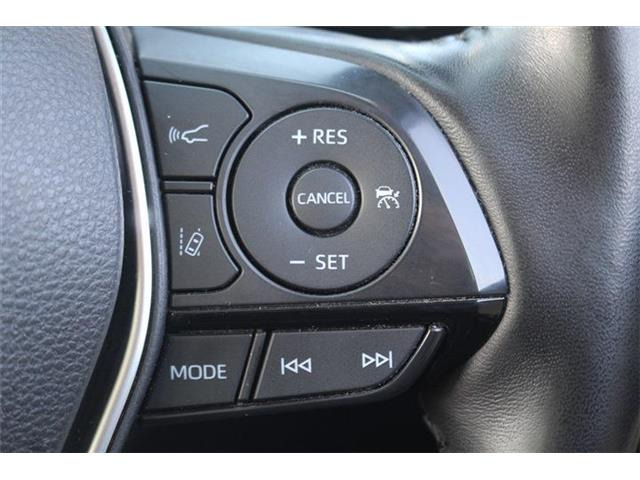 �����Ƃ����Ƃ��ɗ����Œ�3�N�̒����ۏ؂����p�ӂ��Ă���܂��B���������Ɉ��S���Ă��g������������悤�ɁA�ƐӋ���H���̂��q�l���S���������܂���B���s���ȓ_���������܂�����X�^�b�t�܂ł��₢���킹������