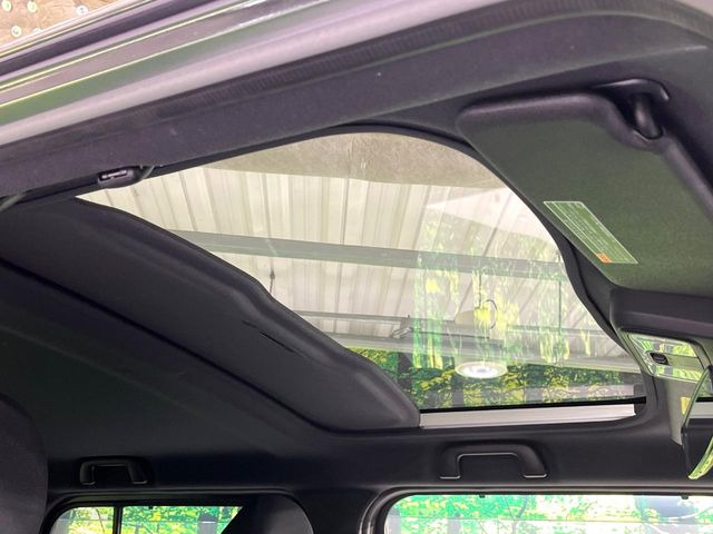 �y�K���X���[�t�z�K���X���[�t���ڂŎԓ��̉��������C�ɃA�b�v!�J���I�ȃh���C�u�����y���݂��������܂��B