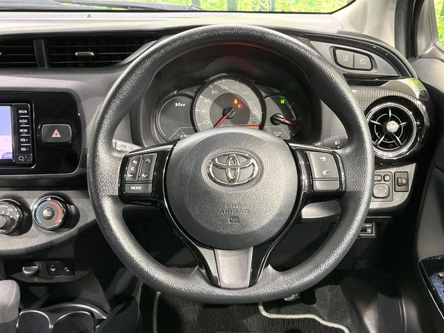 �y�X�e�A�����O�X�C�b�`�z�^�]���A�O������ڐ������炷���ƂȂ��A�I�[�f�B�I���̑��삪�\�ȕ֗��@�\!���S&���K�ȃh���C�u�����o���Ă���܂���