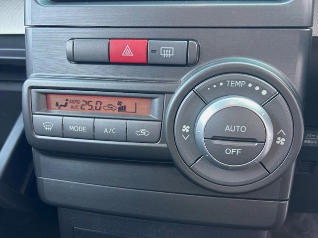 �y�I�[�g�G�A�R���z��x���D�݂̉��x�ɐݒ肷��΁A�ԓ��̉��x�����m�����ʂ≷�x�������Œ����B����&hellip;����&hellip;�Ɖ��x���X�C�b�`���������K�v�͂���܂���B���K�Ȏԓ���Ԃɂ͕K�{�̋@�\�ł��ˁ�