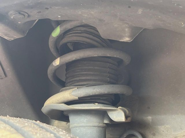 ���Ԃ����S���Ă���肢�������ׂɂ́A�����̒���_�����������܂���B�T�[�r�X�T�|�[�g(�L���ۏ�)�ł͖����_�������񋟂��Ă���A���S�̃J�[���C�t�����߂�������������T�|�[�g�̐��������Ă��܂��B