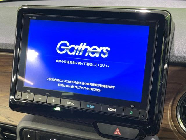 �y�����i�r�z�l�C�̏���9�^�i�r�𑕔����Ă���܂��B�i�r�̎g���₷���͂������A�I�[�f�B�I�@�\���[��!�L�����v�◷�s�͂������A�ʋ΂┃�����ȂǕ��i�̃h���C�u���y�����Ȃ�͂���