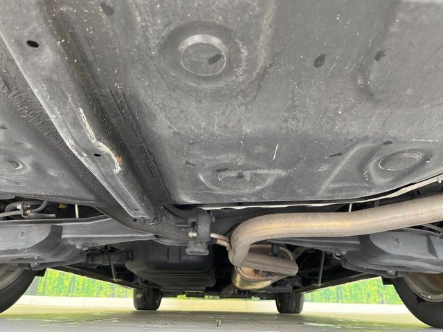 ����肪���ꂢ�Ȃ����ɁA�h�K���H�̎{�H���I�X�X���B�~��n��͂������A���ݕ��ɂ��Z���̕���A��Ń}�����E�E�B���^�[�X�|�[�c���������ɂ��D�]���������Ă���܂��B