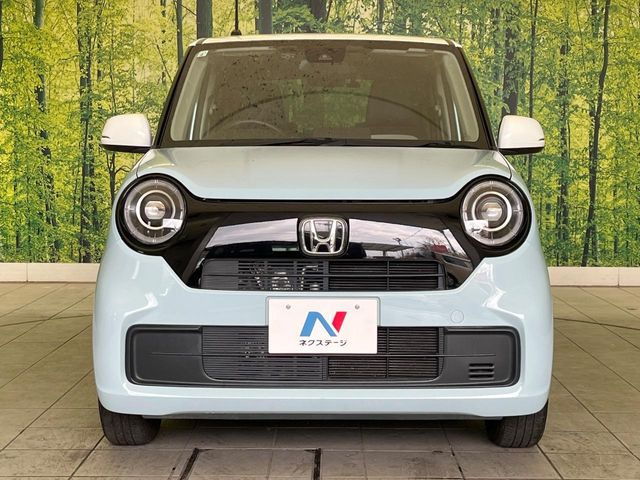 ���Ђł́A�S�ԁw�C�����Ȃ��x�̂��Ԃ̂ݎ�舵���Ă���܂��B��C�o�C���[�ɂ�錵�I�����d����̌�A���Ɍ�̎ԗ��`�F�b�N���s���A�l�N�X�e�[�W���F�肵�����i���Ȓ��ÎԂ����񋟂��Ă���܂��B