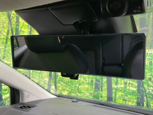 �y�C���e���W�F���g���[���~���[�z��Ȃ̑傫�ȉו��⓯��҂Ō�����m�F���Â炢���ł����S!�J�������B�e�����ԗ�����̉f�������[���~���[���ɕ\���B�N���A�Ȏ��E�ŏ󋵂̊m�F���\�ł�!