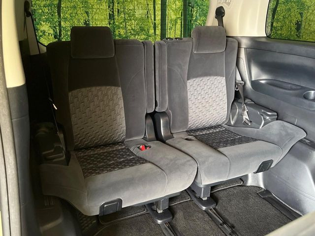 3��ڃV�[�g�͂�������ԗǍD����l�ł��������ƍ����Ē����܂��̂ŁA��l���ł̂��o���������N���N�ł��􂲉Ƒ��ŁA�C�̒m�ꂽ���ԂŁA�h���C�u�ɍs���̂��y���݂ł��ˁ�