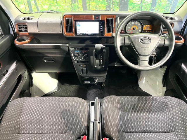 �O���[�v���݌ɐ���30,000��!!�S���̌n��X���烁�[�J�[�E�Ԏ��킸���Љ�o����̂ŁA���Ȃ��Ƀs�b�^���̂��Ԃ�������͂��ł���܂��͂��₢���킹��������