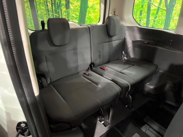 3��ڃV�[�g�͂�������ԗǍD����l�ł��������ƍ����Ē����܂��̂ŁA��l���ł̂��o���������N���N�ł��􂲉Ƒ��ŁA�C�̒m�ꂽ���ԂŁA�h���C�u�ɍs���̂��y���݂ł��ˁ�