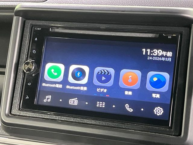 �y�f�B�X�v���C�I�[�f�B�I�z�������̃X�}�z��MP3�v���C���[�Ƃ̖����ڑ��ŉ��y�Đ����\!�R�[�h�Ōq���킸��킵���������A��y�ɂ��C�ɓ���̉��y���y���߂܂��B