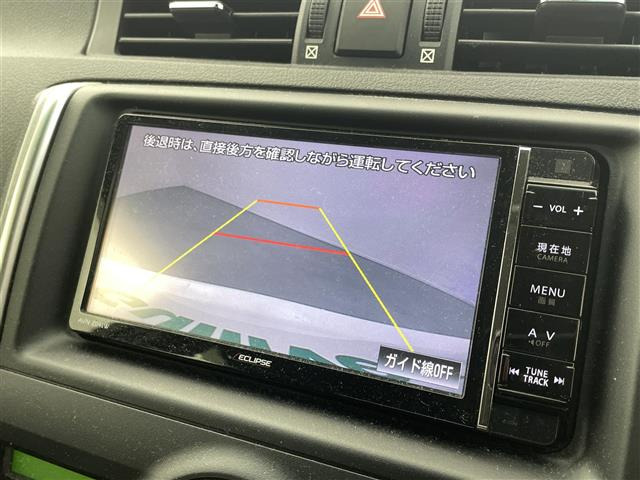 マークX2.5 プレミアム Four 4WD