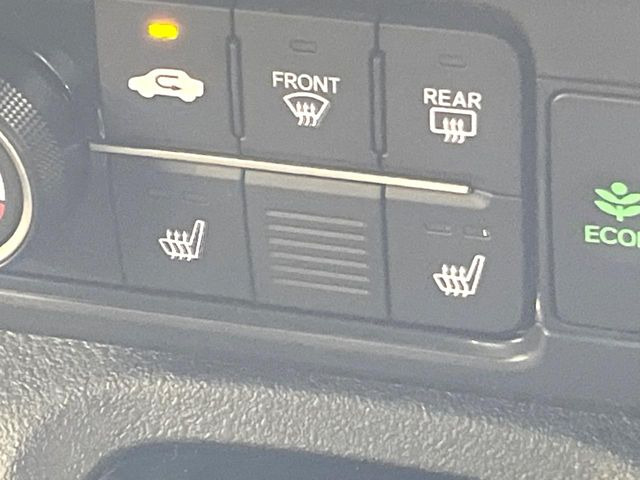 �y�p���[�V�[�g�z�X�C�b�`��ŊȒP�ɃV�[�g�̔��������\!�d��������͂�����܂���!���K�ȃV�[�g�|�W�V�����ɃZ�b�g���āA���K�ȃh���C�u�����y���݂��������B