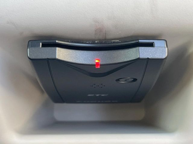 �yETC�z�������H�̗��������X�g���X�Ȃ��ʉ�!�b��̃X�|�b�g��T�[�r�X�G���A�ɑ����u�X�}�[�gIC�v���p���͕K�{�̃A�C�e���ł��B���X�ŃZ�b�g�A�b�v�����{�A���[�ԓ������炷���ɂ����p���������܂�!