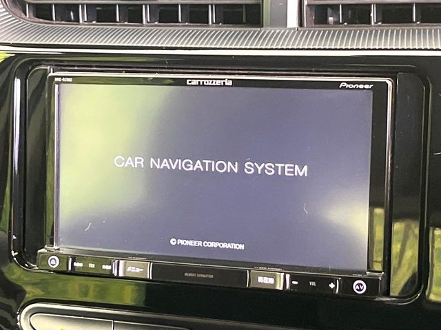 �ySD�i�r�z�ړI�n�܂ł�������ē����Ă����g���₷���i�r�BBluetooth�ڑ�����΂������̃X�}�z��MP3�v���C���[�̉��y���Đ��\!�����̉^�]������Ɋy�����Ȃ�܂�!!