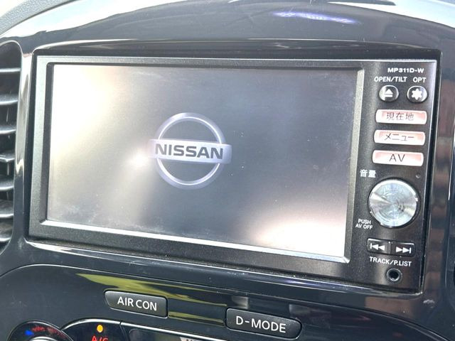 �y�����i�r�z�l�C�̏����i�r�𑕔����Ă���܂��B�i�r�̎g���₷���͂������A�I�[�f�B�I�@�\���[��!�L�����v�◷�s�͂������A�ʋ΂┃�����ȂǕ��i�̃h���C�u���y�����Ȃ�͂���