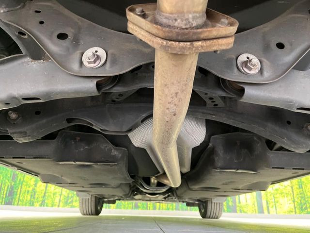 ����肪���ꂢ�Ȃ����ɁA�h�K���H�̎{�H���I�X�X���B�~��n��͂������A���ݕ��ɂ��Z���̕���A��Ń}�����E�E�B���^�[�X�|�[�c���������ɂ��D�]���������Ă���܂��B