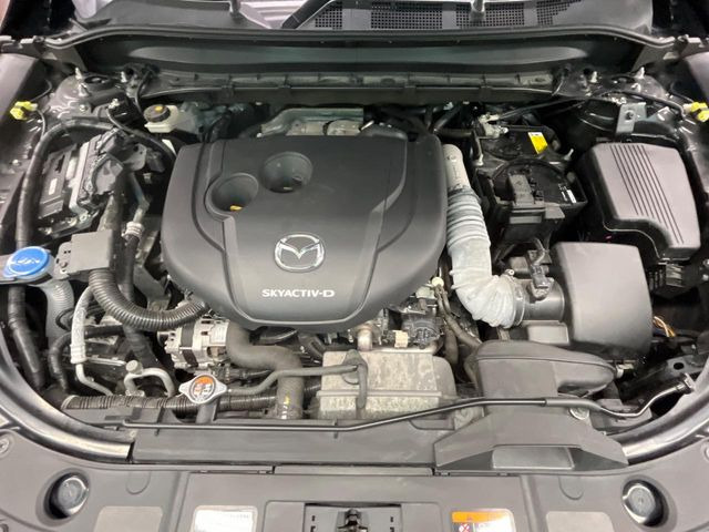 �e�؁E���J�Ȑ�僁�J�j�b�N�X�^�b�t������!�E�Ԍ��E�_�������E���̓��̏C���ȂǃA�t�^�[�T�[�r�X�����S�B���Ԃ̃J�X�^�}�C�Y���l�N�X�e�[�W�̃T�[�r�X�X�^�b�t�܂ł����k���������B