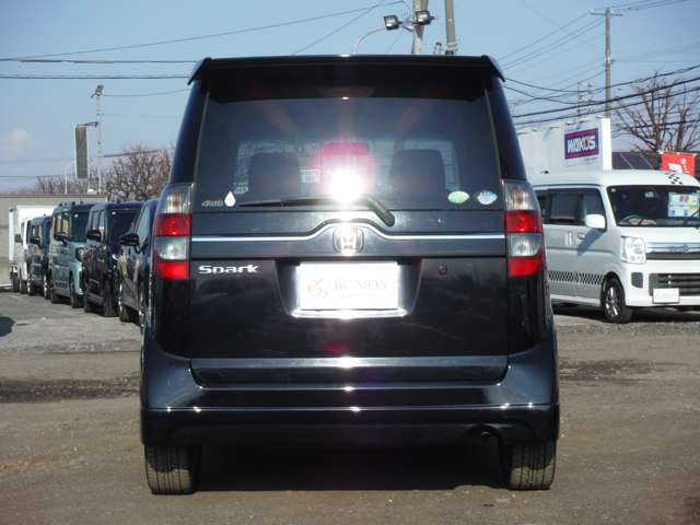 �S�Ԏ������|�ς݂ł�!�[�ԑO�ɂ͎������|���ēx�s���܂�!