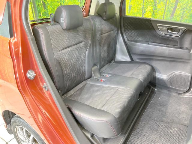 �㕔���Ȃ��C�ɂȂ�悤�ȃL�Y�E�����ւ��蓙�A�傫�ȃ_���[�W�͂Ȃ��A�ǍD�ȏ�Ԃł��B