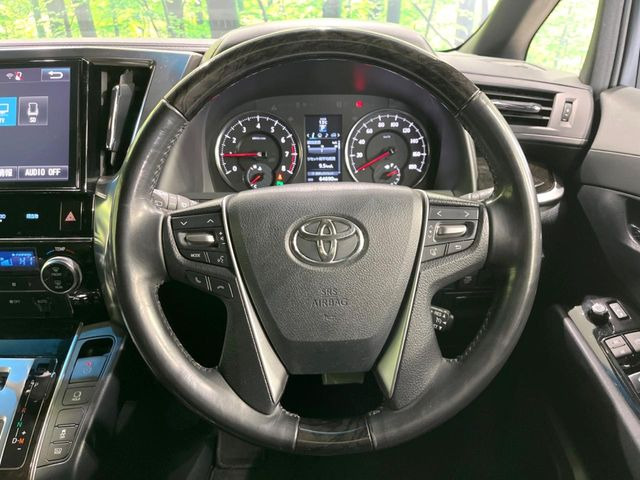 �y�E�b�h�R���r�X�e�A�����O�z����������ؖڒ��p�[�c���̗p������ɗǂ�����ރR���r�n���h���B�^�]�ȉ��̕��͋C����C�ɍ��؂ɂȂ�܂�!