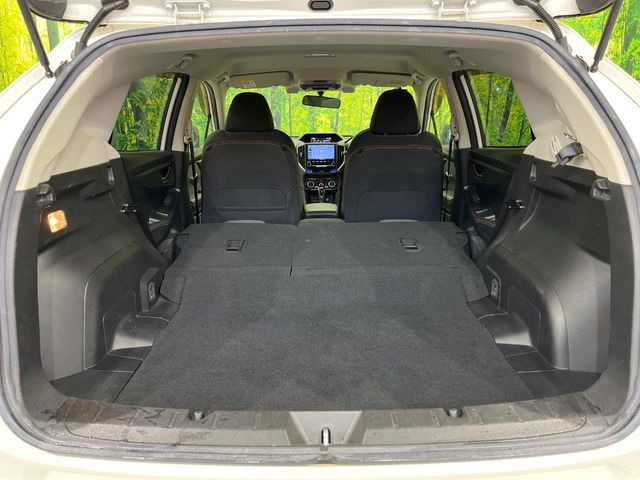 ��Ȃ��i�[����ƁA���ꂾ���̍L����!�V�[���ɍ��킹���V�[�g�A�����W�ŁA�傫�ȉו����ςނ��Ƃ��o���܂���