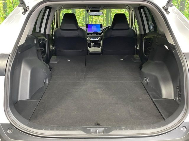 ��Ȃ��i�[����ƁA���ꂾ���̍L����!�V�[���ɍ��킹���V�[�g�A�����W�ŁA�傫�ȉו����ςނ��Ƃ��o���܂���