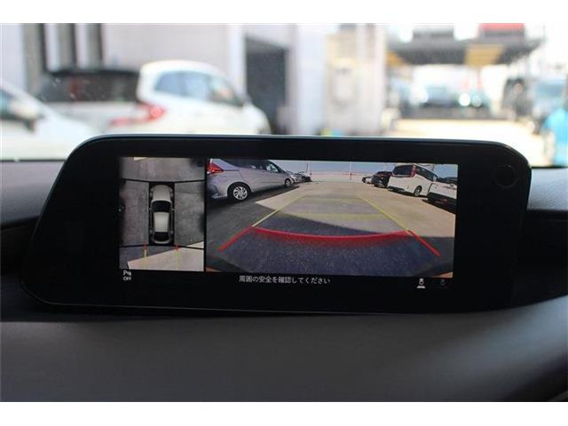 弊社オートローンは頭金・ボーナス払い不要。最長84回まで可能となっております。審査だけでも構いませんのでお気軽にご相談下さい。