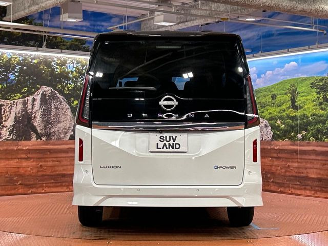 ���S�̍Œ�10�N�E���s�������ۏ�(�L��)�����p�ӁB�ۏؓ��e���[���͂������A�����_��&�I�C��������A�N�����x�̑S���E24���ԃ��[�h�T�[�r�X���t�т���Ă���܂��̂ł����S�������B