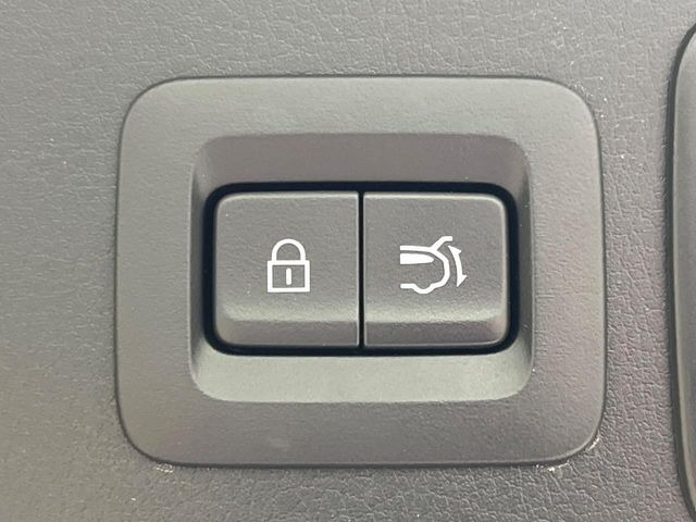 �y�p���[�o�b�N�h�A�z�X�}�[�g�L�[��^�]�Ȃ̃{�^�������������Ń��A�Q�[�g�������ŊJ���܂�!�ו��������Ă��鎞��A�����ʒu�ɂ���o�b�N�h�A��߂�ۂɕ֗��ȋ@�\�ł���