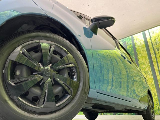 �y����15�C���`�X�`�[���z�C�[���z�l�N�X�e�[�W�ł́w�ЊO�A���~�z�C�[���x���D�]������!�L���u�����h���炨�l�ł��ȃA���~�܂ŕ��L������Ēv���܂���X�^�b�h���X�^�C������舵���Ă���܂��̂ł��C��������!