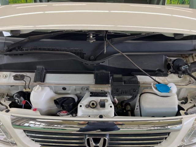 �e�؁E���J�Ȑ�僁�J�j�b�N�X�^�b�t������!�E�Ԍ��E�_�������E���̓��̏C���ȂǃA�t�^�[�T�[�r�X�����S�B���Ԃ̃J�X�^�}�C�Y���l�N�X�e�[�W�̃T�[�r�X�X�^�b�t�܂ł����k��������!