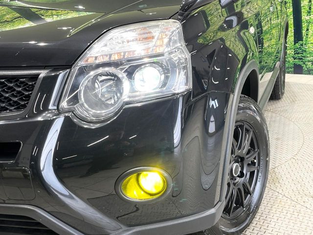 �yHID�w�b�h���C�g�z���ɖ��邭�O�����Ƃ炵�Ă����̂ŁA���V����Ԃ̑��s�������E�ǍD�ň��S���Ă���肢�������܂��B