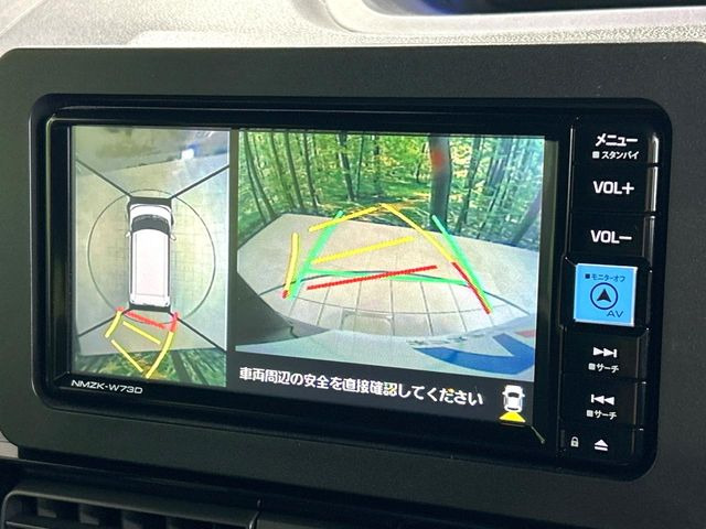 �y�p�m���}���j�^�[�z��p�̃J�����ɂ��A�ォ�猩���낵���悤�Ȏ��_��360�x�N���}�̎��͂��m�F���邱�Ƃ��ł��܂������p�������m�F���₷���A�����ꏊ�ł̐؂�Ԃ��⒓�Ԃ��X���[�Y�ɍs���܂��B